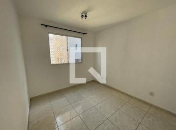 Apartamento · 42m² · 2 Quartos · Apartamento para Aluguel - Bussocaba, 2 Quartos,  42 m² - Osasco