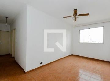 Apartamento · 72m² · 2 Quartos · 1 Vaga · Apartamento para Aluguel - Vila Augusta, 2 Quartos,  72 m² - Guarulhos
