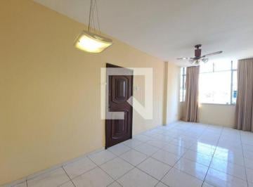Apartamento · 68m² · 2 Quartos · Apartamento para Aluguel - Engenho Novo, 2 Quartos,  68 m² - Rio de Janeiro