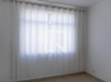 Apartamento · 85m² · 3 Quartos · 1 Vaga · Apartamento para Aluguel - Padre Eustáquio, 3 Quartos,  85 m² - Belo Horizonte