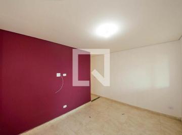 Apartamento · 48m² · 1 Quarto · Apartamento para Aluguel - Jardim Cinco de Julho, 1 Quarto,  48 m² - São Paulo