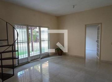 Casa · 400m² · 3 Quartos · 5 Vagas · Casa para Aluguel - Jardim Primavera, 3 Quartos,  400 m² - Duque de Caxias