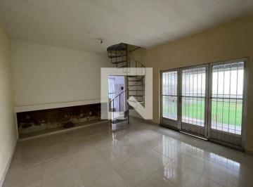 Casa · 400m² · 3 Quartos · 5 Vagas · Casa para Aluguel - Jardim Primavera, 3 Quartos, 400 m² - Duque de Caxias