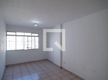 Apartamento · 25m² · Imoveis - na Bela Vista