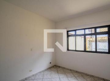 Apartamento · 140m² · 3 Quartos · 2 Vagas · Apartamento para Aluguel - Vila Alto de Santo André, 3 Quartos,  140 m² - Santo André