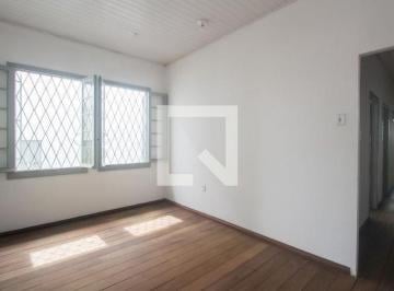Casa · 90m² · 3 Quartos · 1 Vaga · Casa para Aluguel - Navegantes, 3 Quartos, 90 m² - Porto Alegre