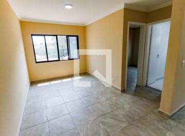 Casa · 35m² · 1 Quarto · Casa para Aluguel - Vila Sônia, 1 Quarto, 35 m² - São Paulo
