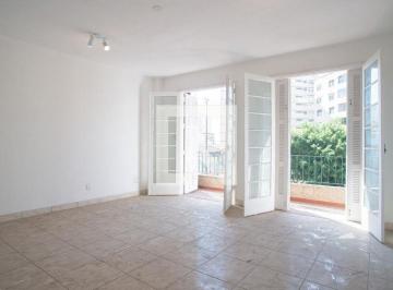 Apartamento · 60m² · 1 Quarto · 1 Vaga · Apartamento para Aluguel - Bela Vista, 1 Quarto, 60 m² - São Paulo