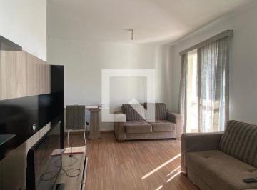 Apartamento · 67m² · 3 Quartos · 1 Vaga · Apartamento para Aluguel - Alto Petrópolis, 3 Quartos, 67 m² - Porto Alegre