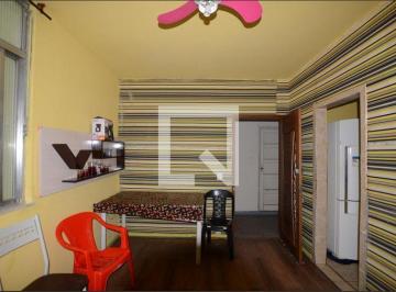 Apartamento · 300m² · 2 Quartos · Apartamento para Aluguel - Madureira, 2 Quartos,  300 m² - Rio de Janeiro