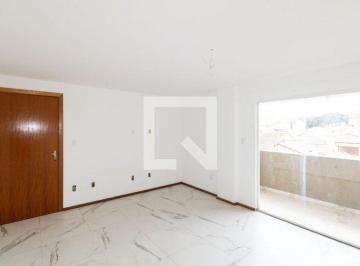 Apartamento · 80m² · 2 Quartos · 1 Vaga · Apartamento para Aluguel - Campo Grande, 2 Quartos, 80 m² - Rio de Janeiro