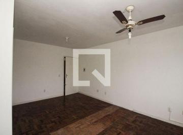 Apartamento · 30m² · 1 Quarto · Apartamento para Aluguel - Partenon, 1 Quarto,  30 m² - Porto Alegre