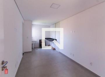 Apartamento · 28m² · 1 Quarto · Apartamento para Aluguel - Vila Invernada, 1 Quarto, 28 m² - São Paulo