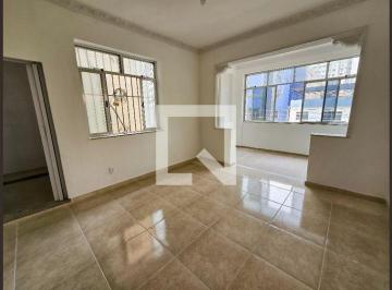 Apartamento · 80m² · 2 Quartos · Apartamento para Aluguel - Méier, 2 Quartos,  80 m² - Rio de Janeiro