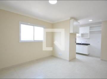 Apartamento · 46m² · 1 Quarto · 1 Vaga · Apartamento para Aluguel - Jardim Daysy, 1 Quarto,  46 m² - São Paulo