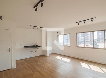 Apartamento · 60m² · 2 Quartos · 1 Vaga · Apartamento para Aluguel - Rudge Ramos, 2 Quartos, 60 m² - São Bernardo do Campo
