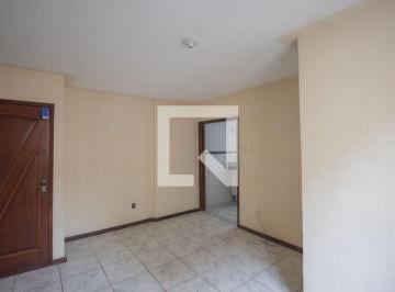 Apartamento · 57m² · 2 Quartos · 1 Vaga · Apartamento para Aluguel - Alcântara, 2 Quartos,  57 m² - São Gonçalo