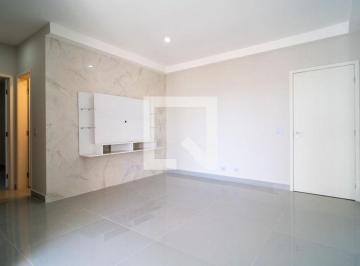 Apartamento · 64m² · 2 Quartos · 2 Vagas · Apartamento para Aluguel - Vossoroca, 2 Quartos, 64 m² - Votorantim