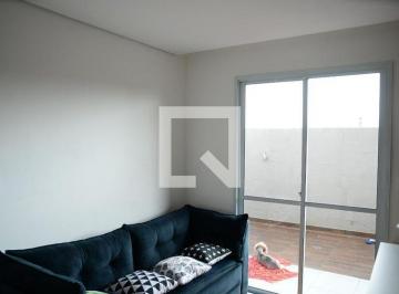 Apartamento · 72m² · 2 Quartos · 1 Vaga · Apartamento para Aluguel - Jardim Pioneira, 2 Quartos,  72 m² - Cotia