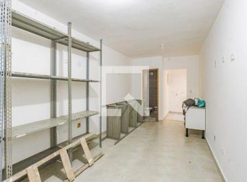 Apartamento · 30m² · 1 Quarto · Apartamento para Aluguel - Bosque da Saúde, 1 Quarto,  30 m² - São Paulo
