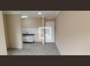 Apartamento · 35m² · 1 Quarto · Apartamento para Aluguel - Vila Sônia, 1 Quarto, 35 m² - São Paulo