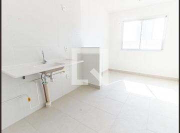 Apartamento · 33m² · 2 Quartos · Apartamento para Aluguel - Mooca, 2 Quartos,  33 m² - São Paulo