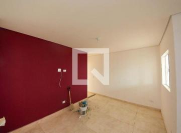 Apartamento · 44m² · 1 Quarto · Apartamento para Aluguel - Jardim Cinco de Julho, 1 Quarto,  44 m² - São Paulo