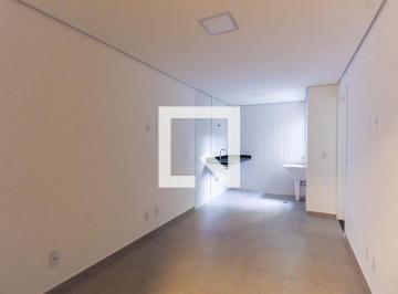 Apartamento · 28m² · 1 Quarto · Apartamento para Aluguel - Vila Invernada, 1 Quarto, 28 m² - São Paulo