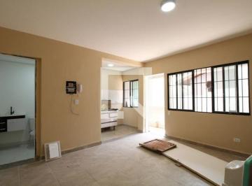 Apartamento · 35m² · 1 Quarto · Apartamento para Aluguel - Vila Sônia, 1 Quarto,  35 m² - São Paulo