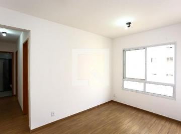 Apartamento · 44m² · 2 Quartos · 1 Vaga · Apartamento para Aluguel - Raposo Tavares, 2 Quartos, 44 m² - São Paulo