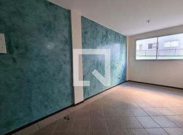 Apartamento · 72m² · 3 Quartos · 1 Vaga · Apartamento para Aluguel - Vossoroca, 3 Quartos, 72 m² - Votorantim