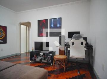 Apartamento · 72m² · 2 Quartos · Apartamento para Aluguel - Petrópolis, 2 Quartos, 72 m² - Porto Alegre