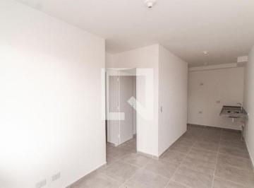 Apartamento · 41m² · 2 Quartos · Apartamento para Aluguel - Vila Mazzei, 2 Quartos, 41 m² - São Paulo
