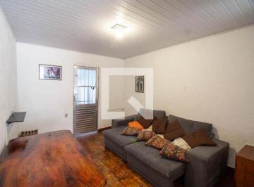 Casa · 300m² · 2 Quartos · 2 Vagas · Casa para Aluguel - Helena Maria, 2 Quartos, 300 m² - Osasco