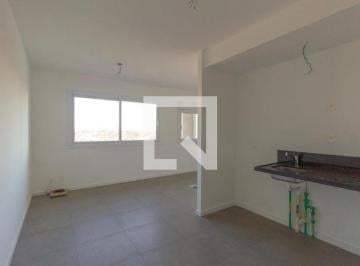 Apartamento · 42m² · 1 Quarto · Apartamento para Aluguel - Nossa Sra das Graças, 1 Quarto, 42 m² - Canoas