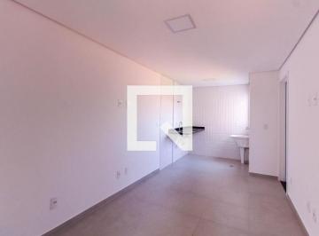 Apartamento · 29m² · 1 Quarto · Apartamento para Aluguel - Vila Invernada, 1 Quarto, 29 m² - São Paulo