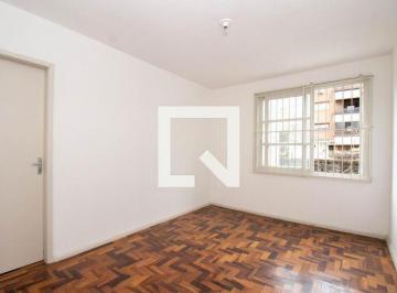 Apartamento · 45m² · 1 Quarto · Apartamento para Aluguel - Petrópolis, 1 Quarto, 45 m² - Porto Alegre