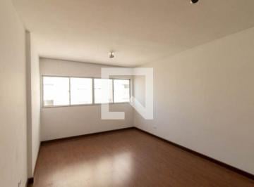 Apartamento · 71m² · 3 Quartos · 1 Vaga · Apartamento para Aluguel - Água Verde, 3 Quartos, 71 m² - Curitiba