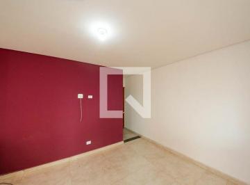 Apartamento · 40m² · 1 Quarto · Apartamento para Aluguel - Jardim Cinco de Julho, 1 Quarto,  40 m² - São Paulo