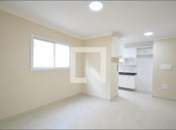 Apartamento · 46m² · 1 Quarto · 1 Vaga · Apartamento para Aluguel - Jardim Daysy, 1 Quarto,  46 m² - São Paulo
