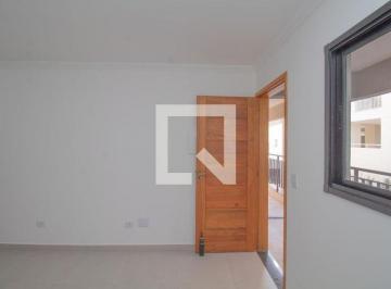 Apartamento · 30m² · 1 Quarto · Apartamento para Aluguel - Tatuapé, 1 Quarto,  30 m² - São Paulo