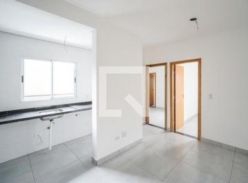 Apartamento · 39m² · 2 Quartos · Apartamento para Aluguel - Vila Aricanduva, 2 Quartos,  39 m² - São Paulo