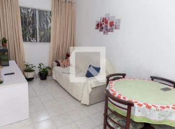 Apartamento · 63m² · 2 Quartos · 1 Vaga · Apartamento para Aluguel - Vila Augusta, 2 Quartos, 63 m² - Guarulhos