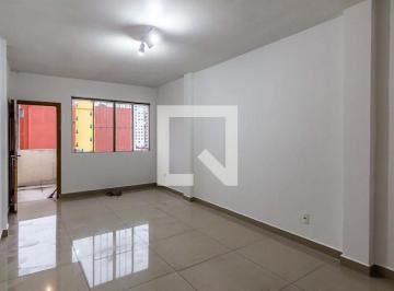 Apartamento · 92m² · 2 Quartos · Apartamento para Aluguel - Bela Vista, 2 Quartos, 92 m² - São Paulo