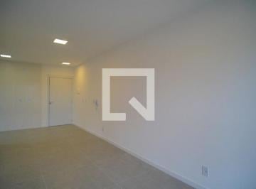 Apartamento · 58m² · 2 Quartos · 1 Vaga · Apartamento para Aluguel - Pátria Nova, 2 Quartos,  58 m² - Novo Hamburgo