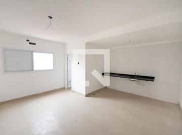 Apartamento · 29m² · 1 Quarto · Apartamento para Aluguel - Centro, 1 Quarto, 29 m² - Taubaté