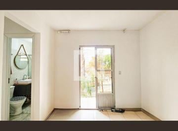 Apartamento · 65m² · 2 Quartos · 1 Vaga · Apartamento para Aluguel - Jardim Marajoara , 2 Quartos, 65 m² - São Paulo