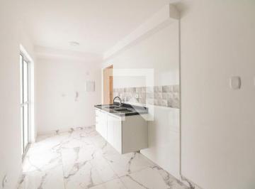 Apartamento · 38m² · 2 Quartos · 1 Vaga · Apartamento para Aluguel - Vila Carrão, 2 Quartos,  38 m² - São Paulo