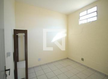 Apartamento · 49m² · 2 Quartos · Apartamento para Aluguel - Canindé, 2 Quartos, 49 m² - São Paulo