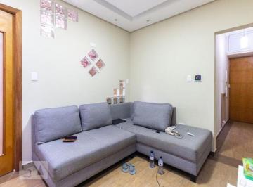 Apartamento · 40m² · 2 Quartos · Apartamento para Aluguel - Bela Vista, 2 Quartos,  40 m² - São Paulo